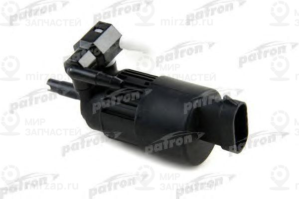 Запчасть PATRON P190001