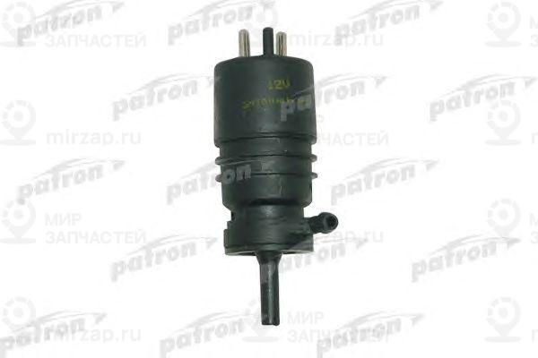 Запчасть PATRON P190004