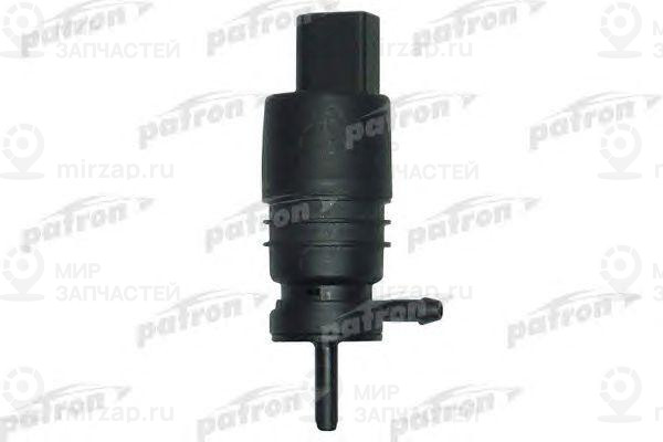 Запчасть PATRON P190009
