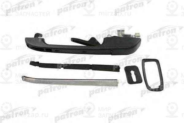 Запчасть PATRON P200002L