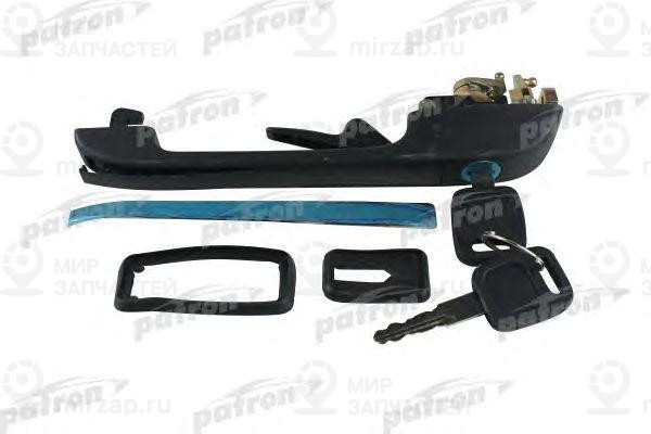 Запчасть PATRON P200004R
