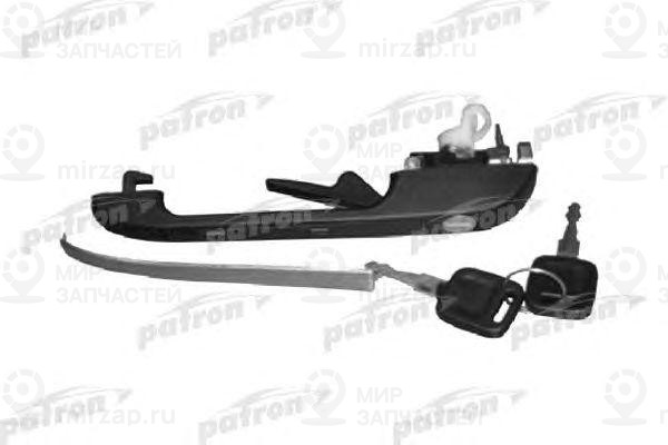 Запчасть PATRON P200005L