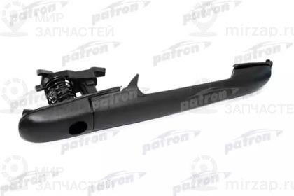 Запчасть PATRON P200009