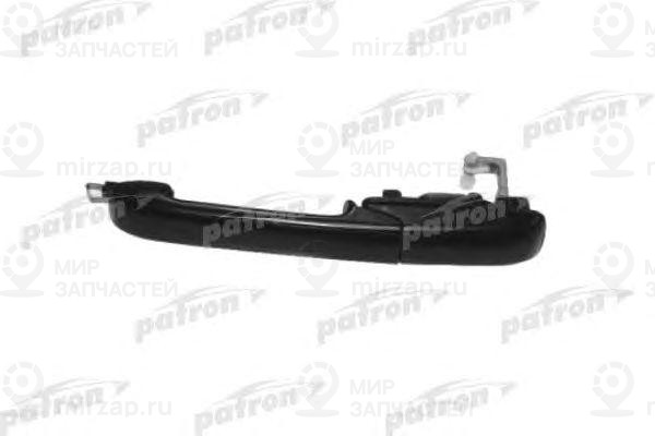 Запчасть PATRON P200011L