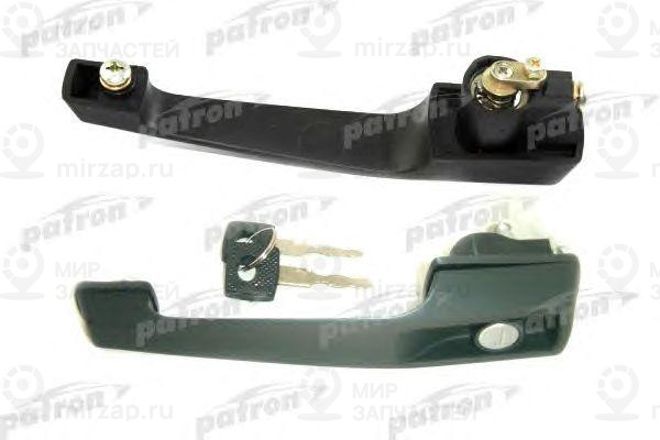 Запчасть PATRON P200021