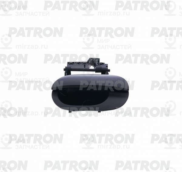 Запчасть PATRON P200025L