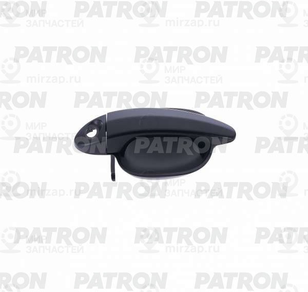 Запчасть PATRON P200026L