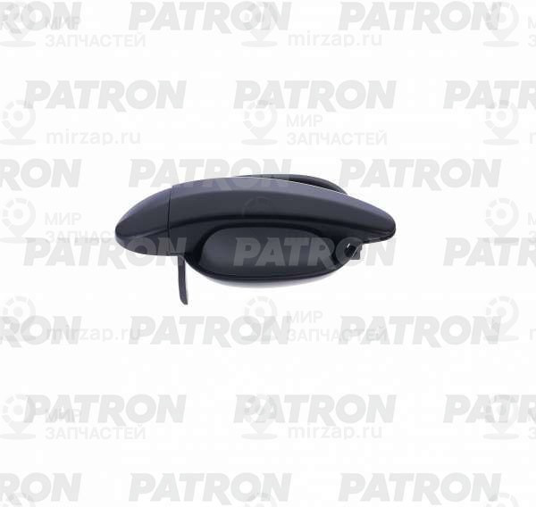 Запчасть PATRON P200026R