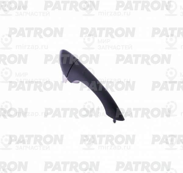 Запчасть PATRON P200029L