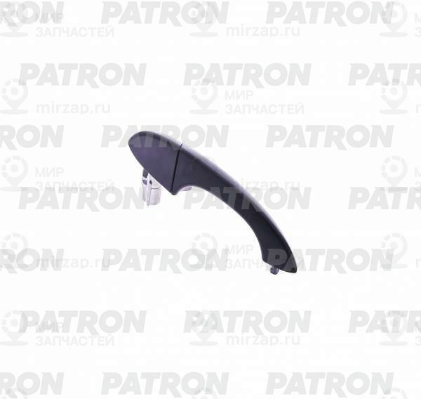 Запчасть PATRON P200029R