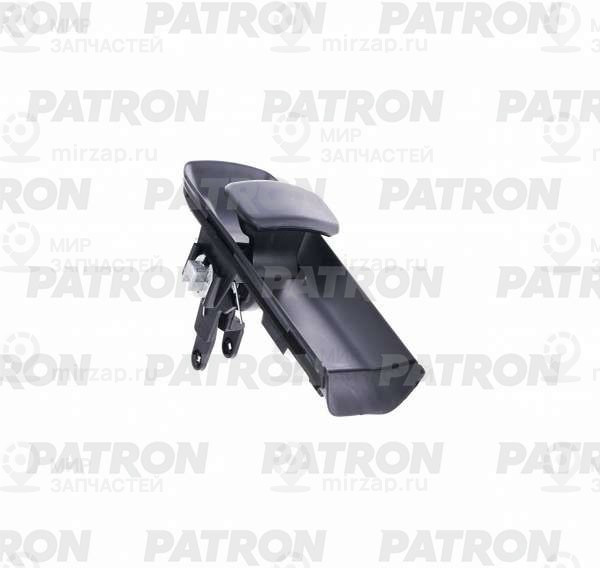 Запчасть PATRON P200034R