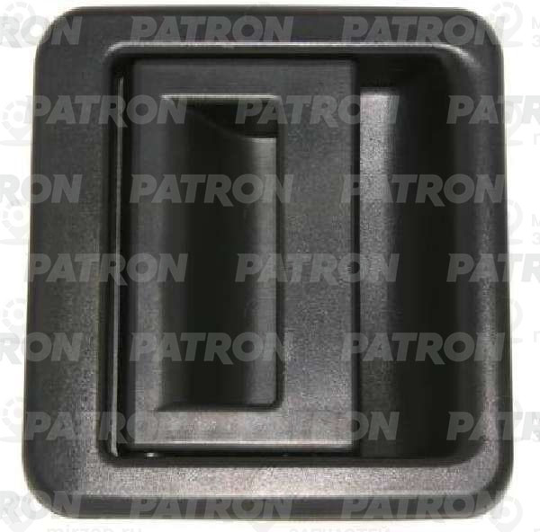 Запчасть PATRON P200035R
