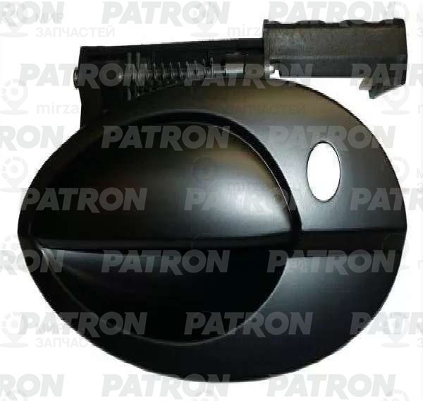 Запчасть PATRON P200037L
