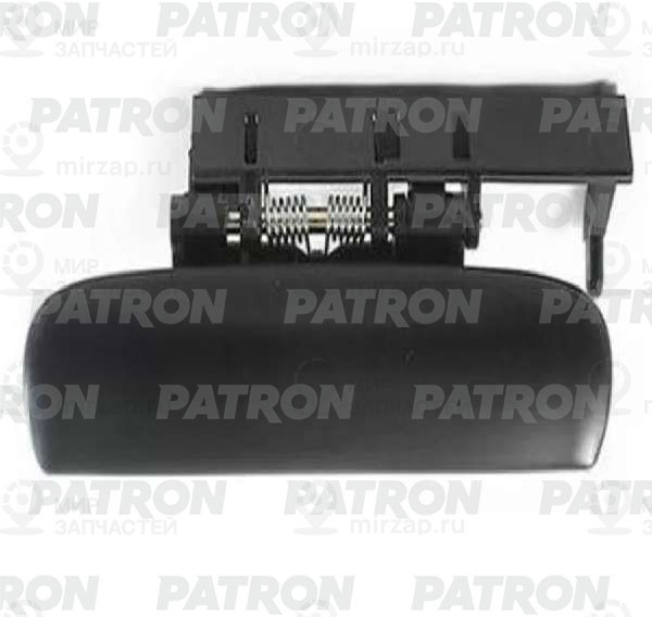 Запчасть PATRON P200038L