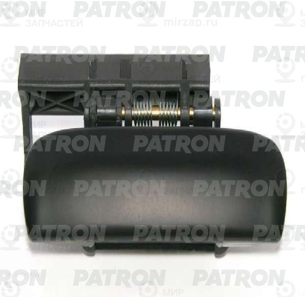 Запчасть PATRON P200038R