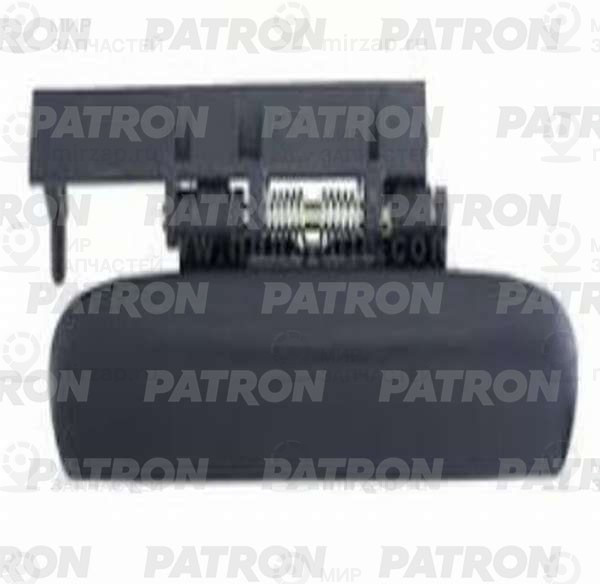 Запчасть PATRON P200039L