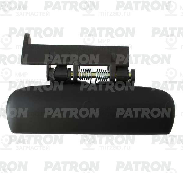 Запчасть PATRON P200039R