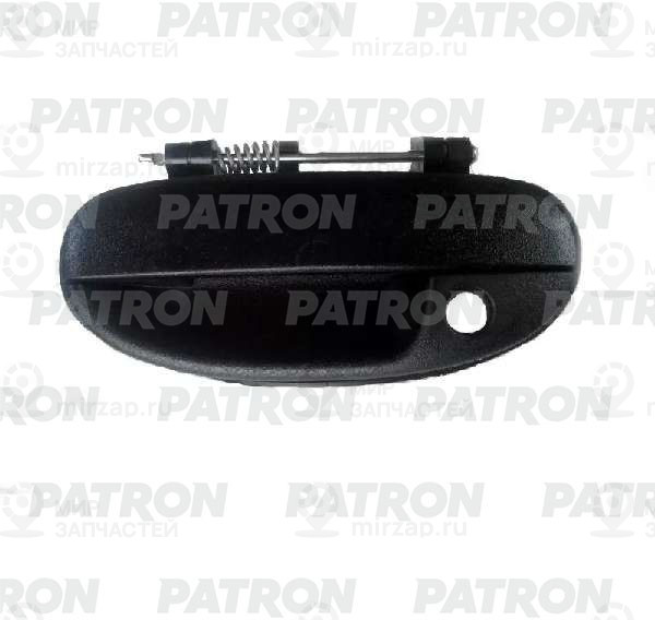 Запчасть PATRON P200040L