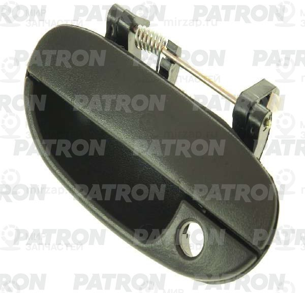 Запчасть PATRON P200040R