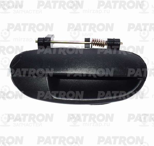 Запчасть PATRON P200041R