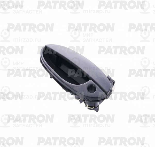 Запчасть PATRON P200043L