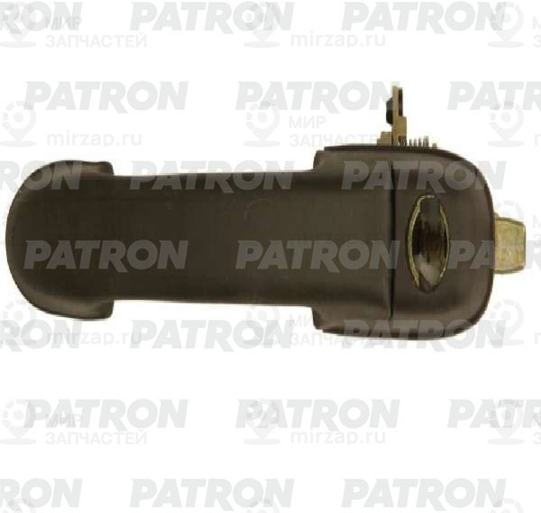 Запчасть PATRON P200045L