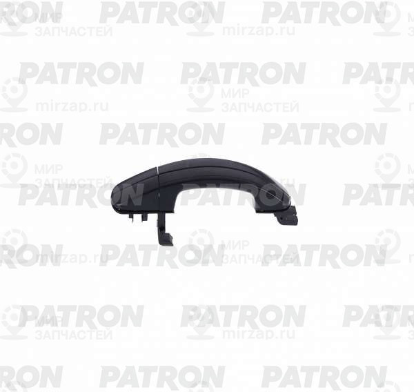 Запчасть PATRON P200046R
