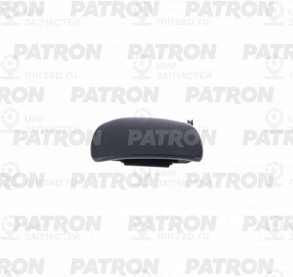 Запчасть PATRON P200048L