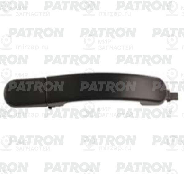 Запчасть PATRON P200049R