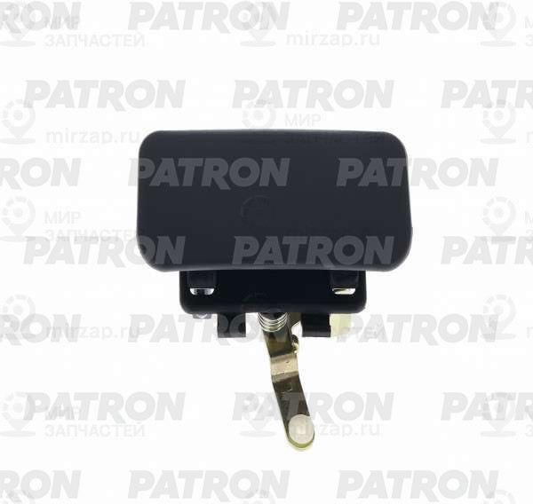 Запчасть PATRON P200051L