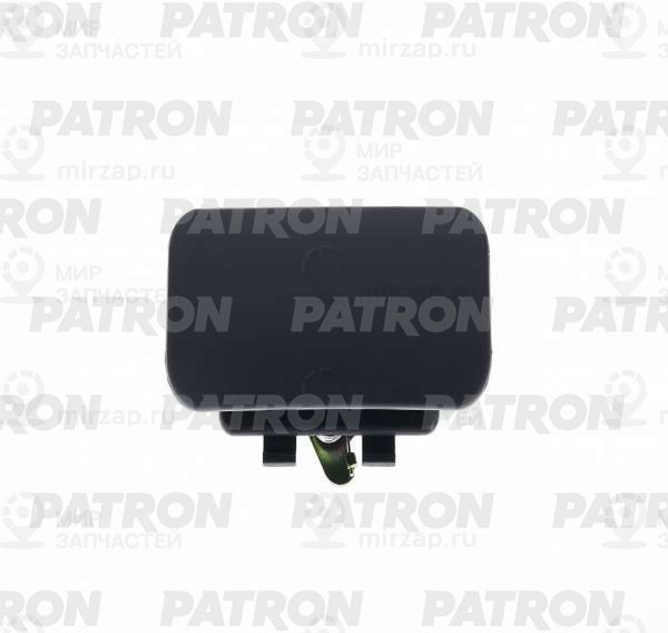 Запчасть PATRON P200052L