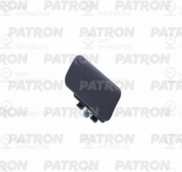 Запчасть PATRON P200052R