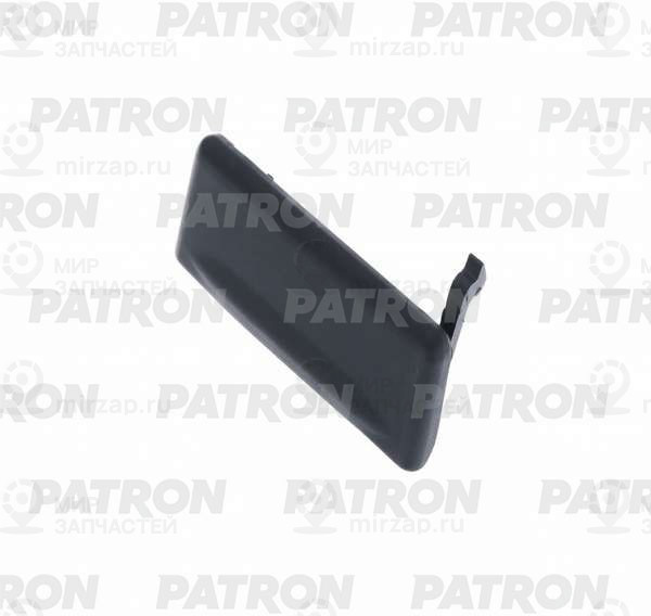 Запчасть PATRON P200053R
