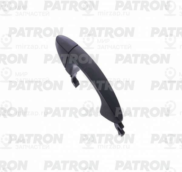 Запчасть PATRON P200054R