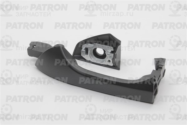 Запчасть PATRON P200055L