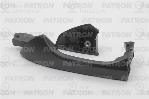 Запчасть PATRON P200056L