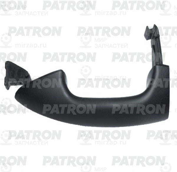 Запчасть PATRON P200060R