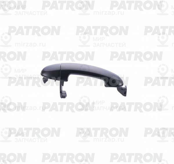 Запчасть PATRON P200062R
