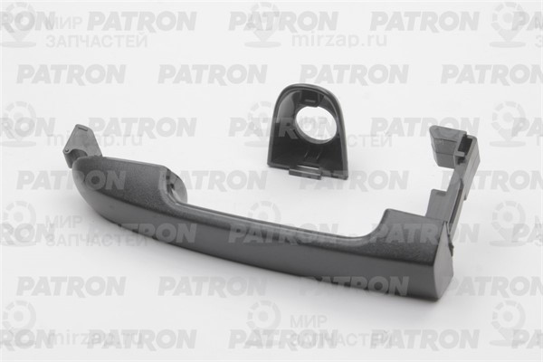 Запчасть PATRON P200064L