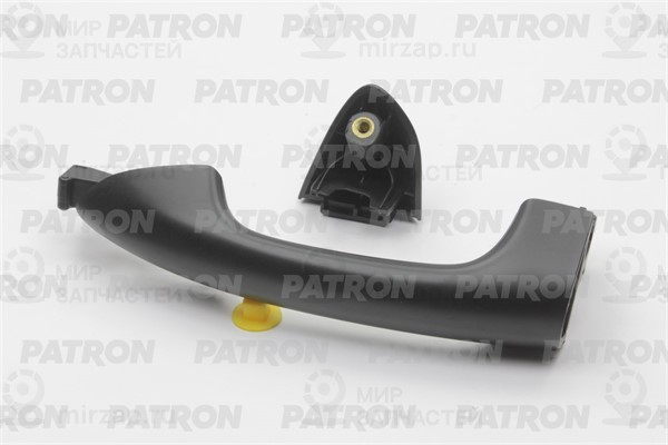Запчасть PATRON P200066L