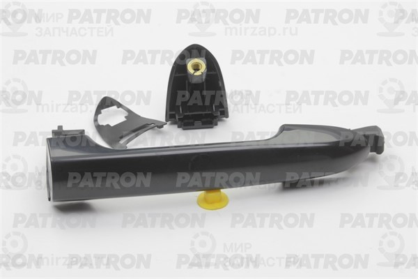 Запчасть PATRON P200067R