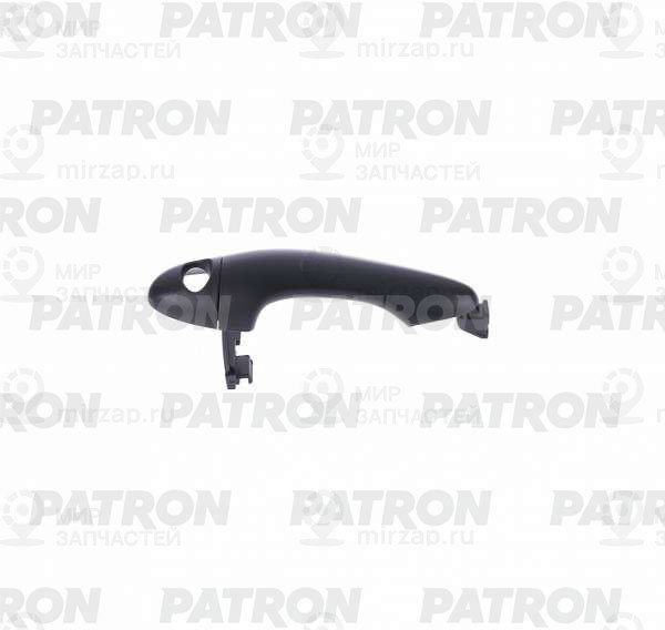 Запчасть PATRON P200069L