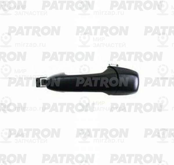 Запчасть PATRON P200073L