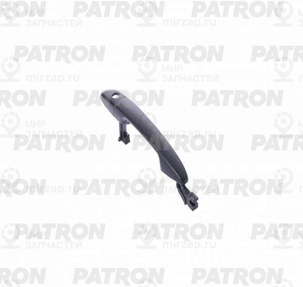 Запчасть PATRON P200074L