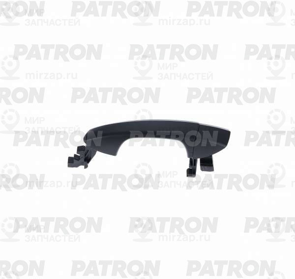 Запчасть PATRON P200077L