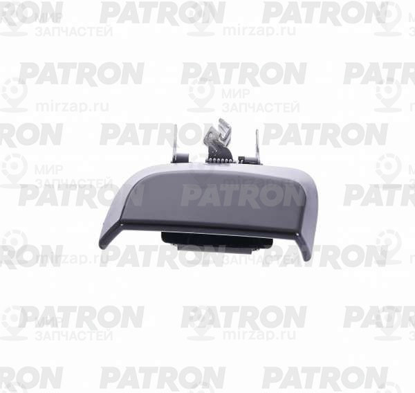 Запчасть PATRON P200080R