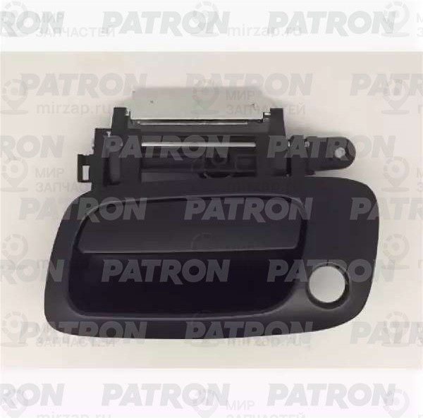 Запчасть PATRON P200083L