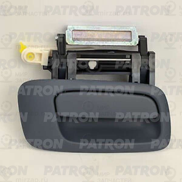 Запчасть PATRON P200084R