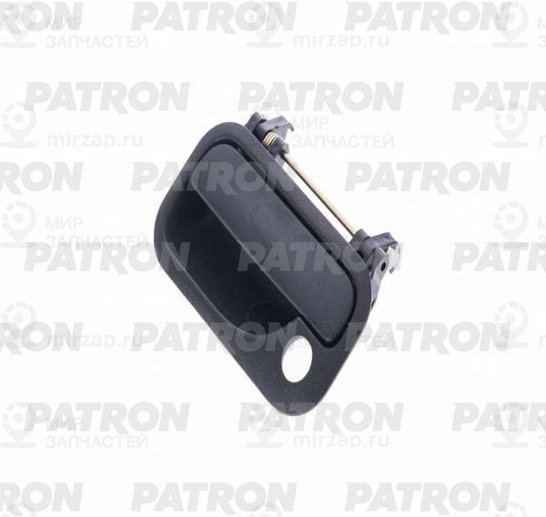 Запчасть PATRON P200090L