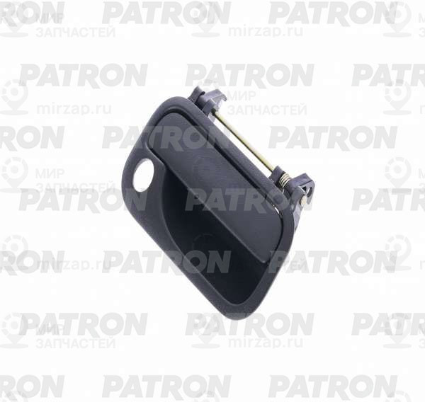 Запчасть PATRON P200090R
